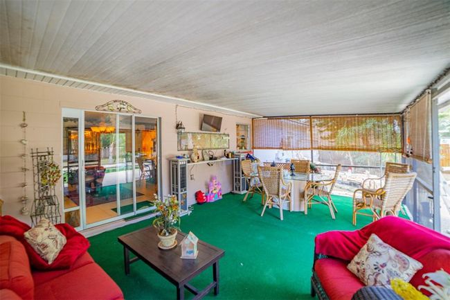 1539 Highcrest Circle, House other with 3 bedrooms, 2 bathrooms and null parking in Valrico FL | Image 22