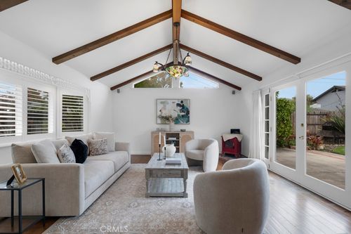 5404 Granada Way, Carpinteria, CA, 93013-1545 | Card Image