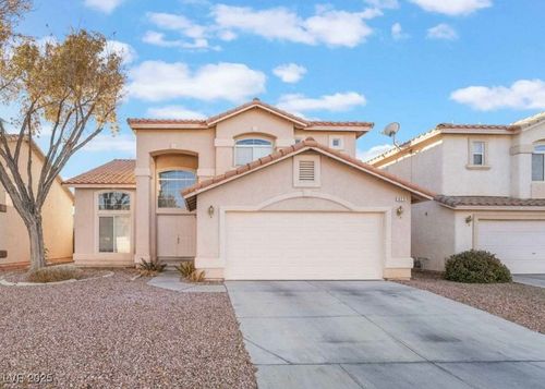 829 Dancing Vines Ave, Las Vegas, NV, 89183-6317 | Card Image