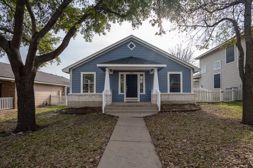 4492 Mather, Kyle, TX, 78640-9289 | Card Image