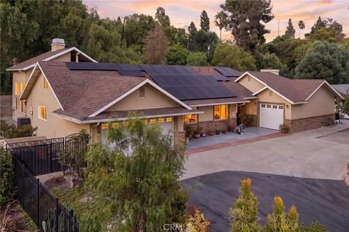 941 Laguna Drive, Fullerton, CA, 92835 | Card Image