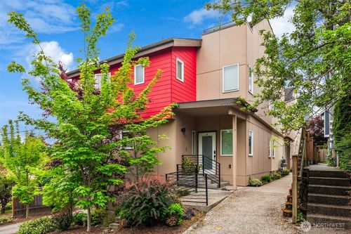 e-4321 S Webster St, Seattle, WA, 98118-3937 | Card Image