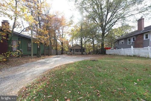 507 Ethan Allen Ave, TAKOMA PARK, MD, 20912-5426 | Card Image