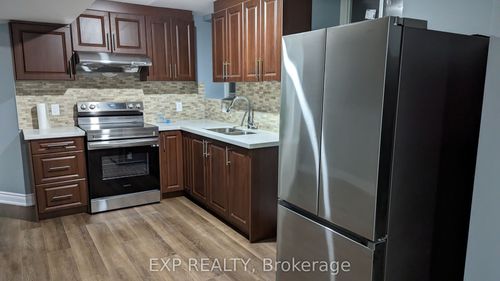 1436 Tomkins Rd, Innisfil, ON, L9S0M8 | Card Image