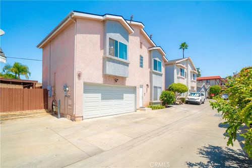 12120 Terra Bella St, Pacoima, CA, 91331-1405 | Card Image