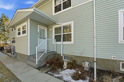 30 Poplar Cres, Springbrook, AB, T4S1V3 | Card Image