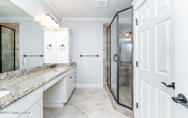 101 - 9403 Delphinium St, Townhouse with 3 bedrooms, 3 bathrooms and null parking in Prospect KY | Image 20