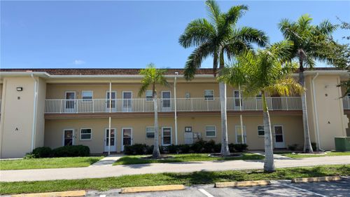 2a-3136 Harbor Blvd, PORT CHARLOTTE, FL, 33952-6739 | Card Image