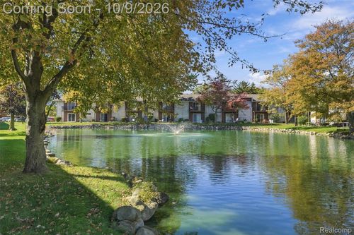 1-7375 Woodview St, Westland, MI, 48185-5913 | Card Image