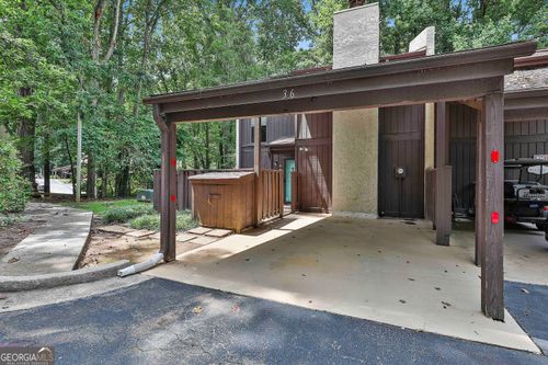 36 Cobblestone Crk, Peachtree City, GA, 30269-1132 | Card Image
