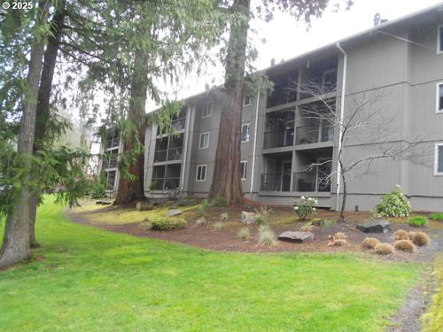 8-2680 Sw 87th Ave, Portland, OR, 97225-4019 | Card Image
