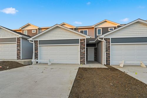 715 Campusside Pl, Norwalk, IA, 50211 | Card Image