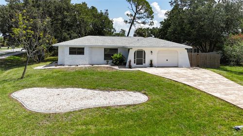 21426 Quesada Ave, PORT CHARLOTTE, FL, 33952-1625 | Card Image