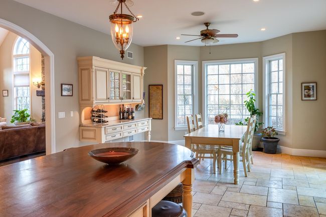 8 Kopac Ln, House other with 5 bedrooms, 5 bathrooms and null parking in Palisades NY | Image 8