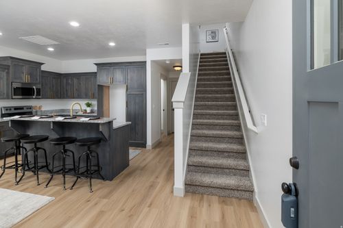 856 E 250 N, Hyrum, UT, 84319-3108 | Card Image