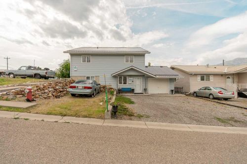 2729 226 Street, Bellevue, AB, T0K0C0 | Card Image