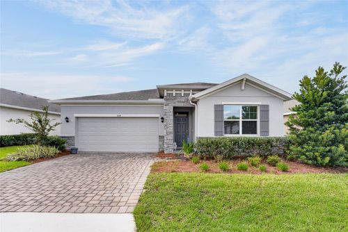 5232 Nw 43rd Lane Rd, Ocala, FL, 34482-8686 | Card Image