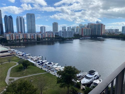 apt-1415-290 174th St, Sunny Isles Beach, FL, 33160-3252 | Card Image