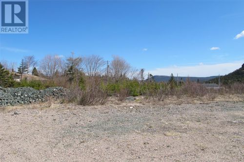 87 Kennedys Lane Exten, Holyrood, NL, A0A2R0 | Card Image