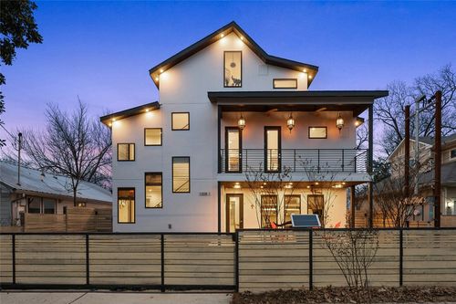 1-1208 Garden St, Austin, TX, 78702-5323 | Card Image
