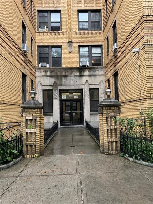 apt-1d-1053 E 13th St, Brooklyn, NY, 11230-4245 | Card Image