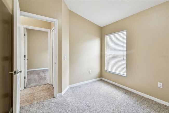 Bedroom 2 | Image 25