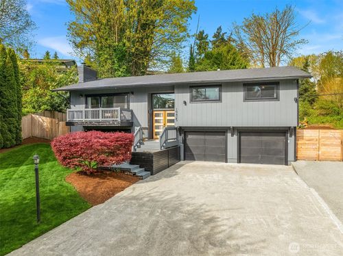 19425 66th Pl Ne, Kenmore, WA, 98028-3431 | Card Image