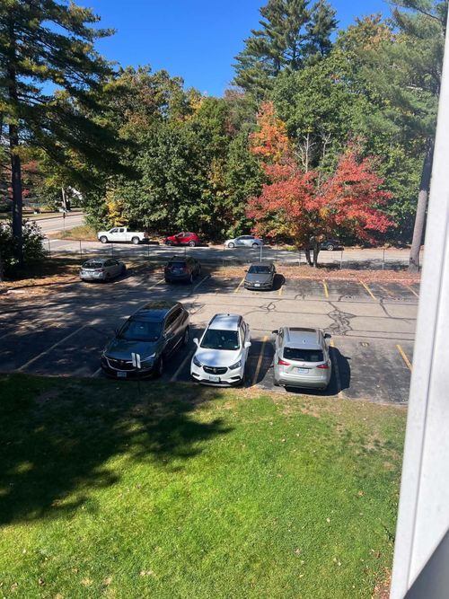 28-120 Fisherville Rd, Concord, NH, 03303-2079 | Card Image