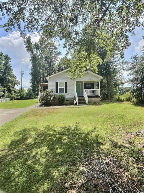 1000 Westgate Pl, Loris, SC, 29569-8087 | Card Image
