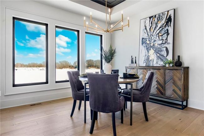 Previous Model Photos. Actual features and sizes may vary. Contact Onsite Agent for details! | Image 8