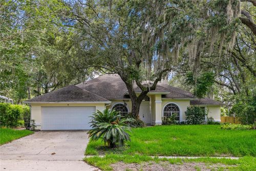 76 Winding Oaks Ln, Oviedo, FL, 32765-6700 | Card Image