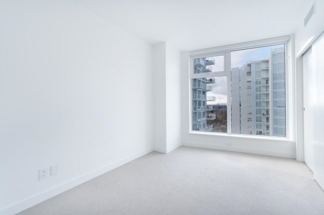 1110 - 2220 Kingsway, Condo with 2 bedrooms, 2 bathrooms and 1 parking in Vancouver BC | Image 11