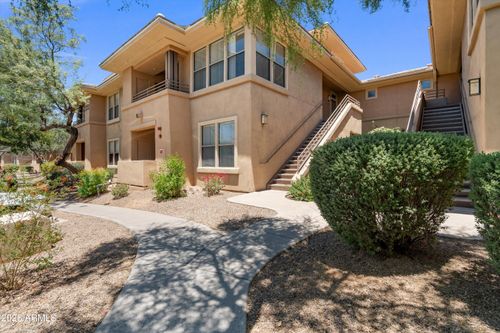 1051-20100 N 78th Pl, Scottsdale, AZ, 85255-3800 | Card Image