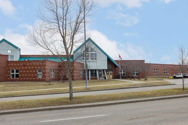 1311 - 950 Arbour Lake Rd Nw, Condo with 2 bedrooms, 1 bathrooms and 1 parking in Calgary AB | Image 34