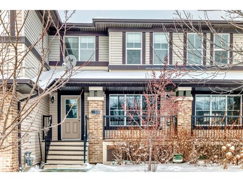 512 Chappelle Dr Sw, Edmonton, AB, T6W2B4 | Card Image