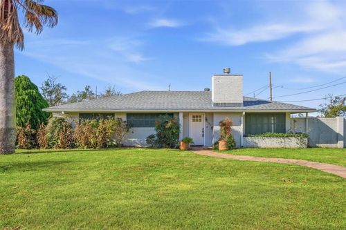 2100 Winnie St, Lake Charles, LA, 70601-7176 | Card Image