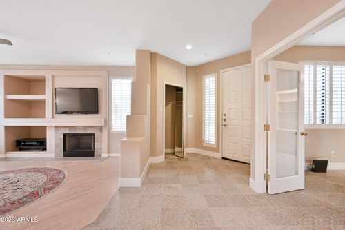 115-7400 E Gainey Club Dr, Scottsdale, AZ, 85258-1629 | Card Image