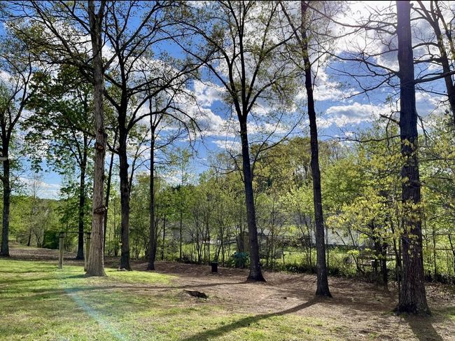651 Howard Leonard Rd, House other with 3 bedrooms, 2 bathrooms and 2 parking in Ringgold GA | Image 25
