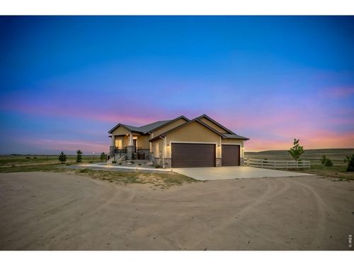 16469 Essex Rd S, Platteville, CO, 80651-9326 | Card Image