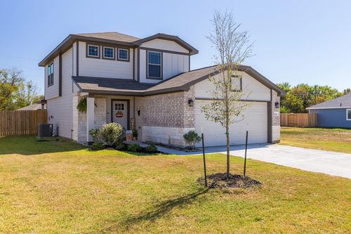 1210 Millpointe Ln, Dayton, TX, 77535-3156 | Card Image