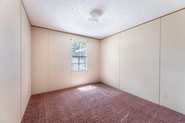 Bedroom 2 | Image 16