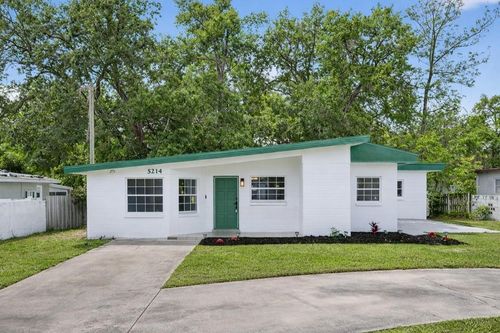 5214 Cortez Dr, Orlando, FL, 32808-7122 | Card Image