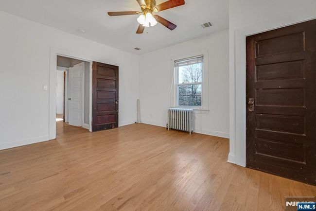 276 Werimus Rd, House other with 4 bedrooms, 3 bathrooms and null parking in Woodcliff Lake NJ | Image 28