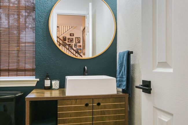 10208 Beard Ave, House other with 3 bedrooms, 3 bathrooms and 2 parking in Austin TX | Image 21