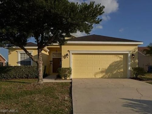 4975 Mandolin Ct, Winter Haven, FL, 33884-3630 | Card Image