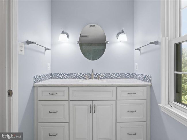 5019 King David Blvd, House other with 4 bedrooms, 3 bathrooms and null parking in ANNANDALE VA | Image 26