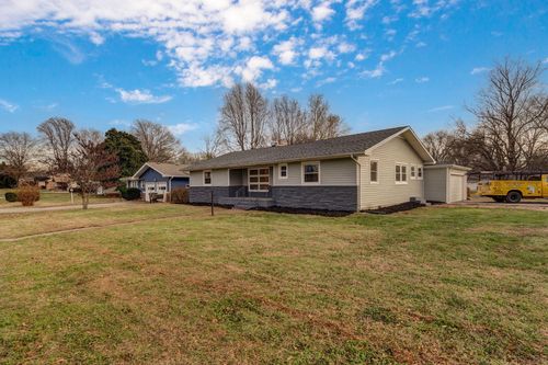 2308 E Latoka St, Springfield, MO, 65804-2656 | Card Image