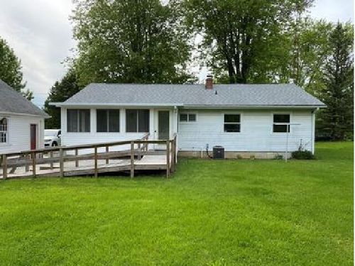 2554 Marion Marysville Rd, Marion, OH, 43302-9200 | Card Image