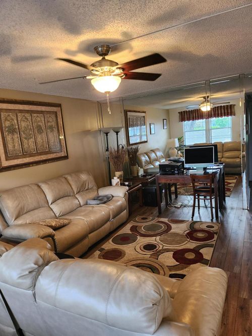 74 Newport E, Deerfield Beach, FL, 33442-2640 | Card Image