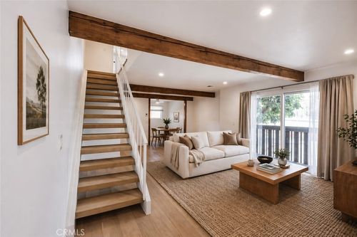 2-622 W Regent, Inglewood, CA, 90301 | Card Image